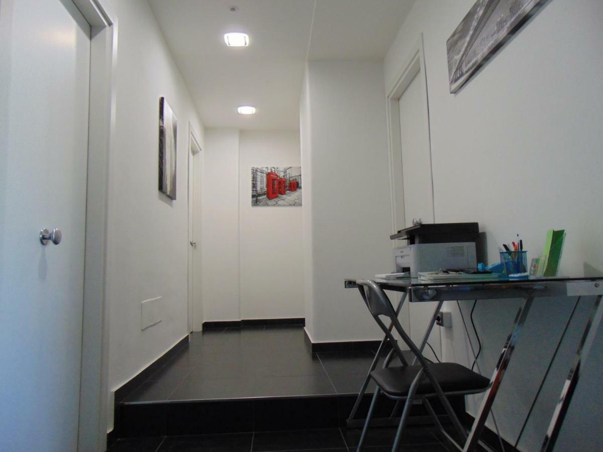 B&B Etna'S Tourist Catania Ngoại thất bức ảnh